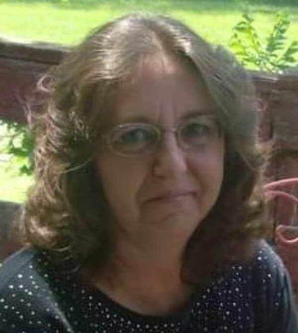 Most Recent Obituaries Porter Family Funeral Home