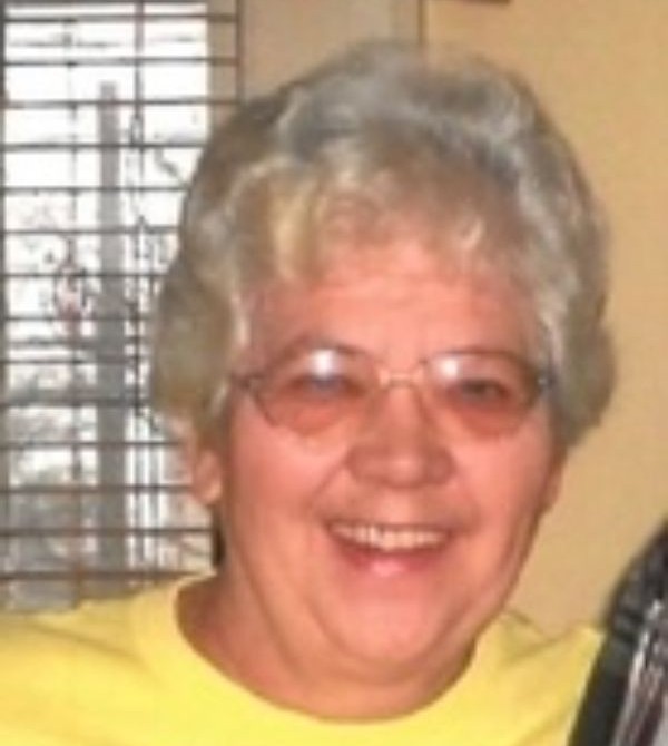 Most Recent Obituaries Beam Funeral Service & Crematory