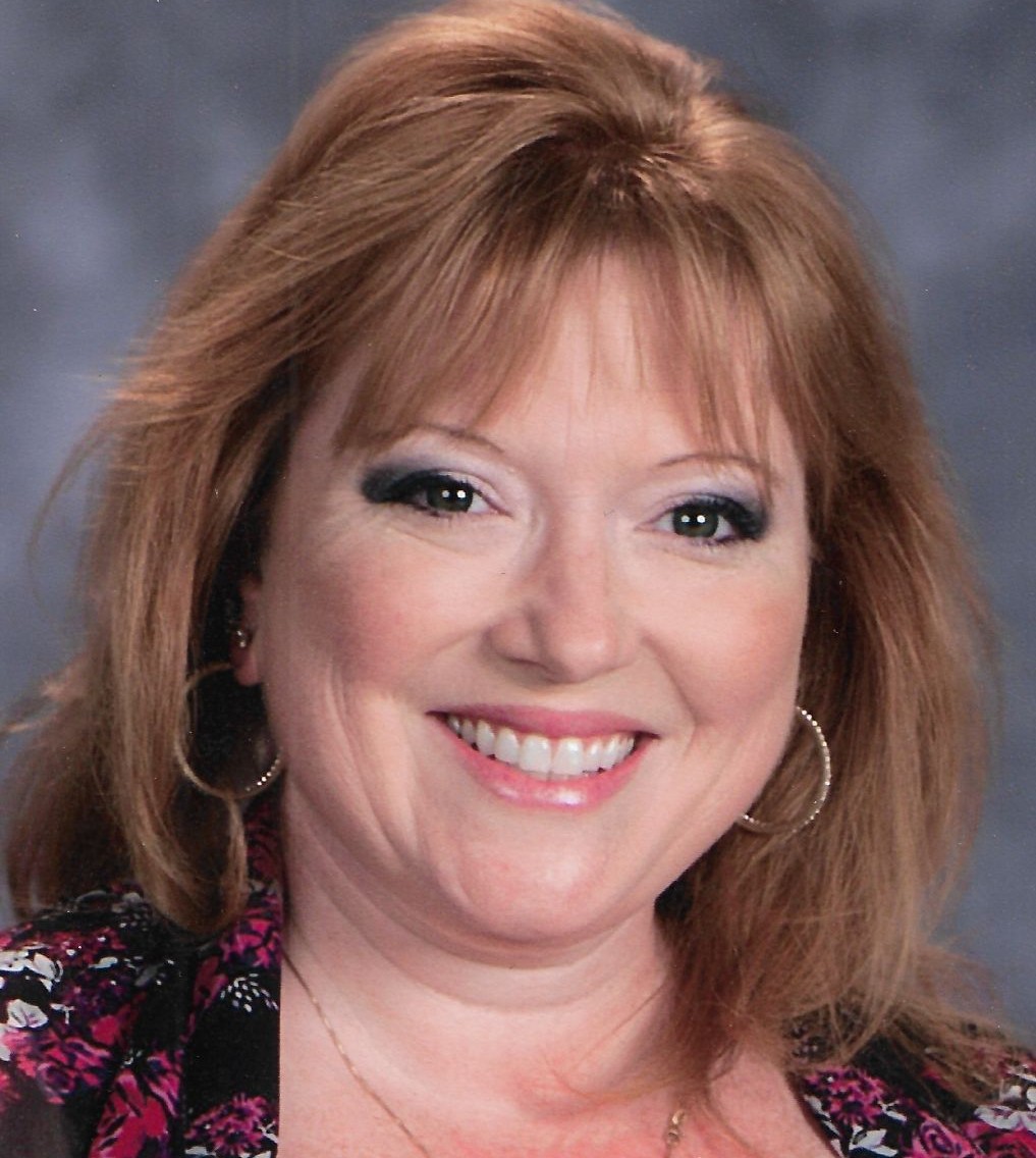 Melanie Tierney Obituary 2022 Doughty Calhoun O'Meara