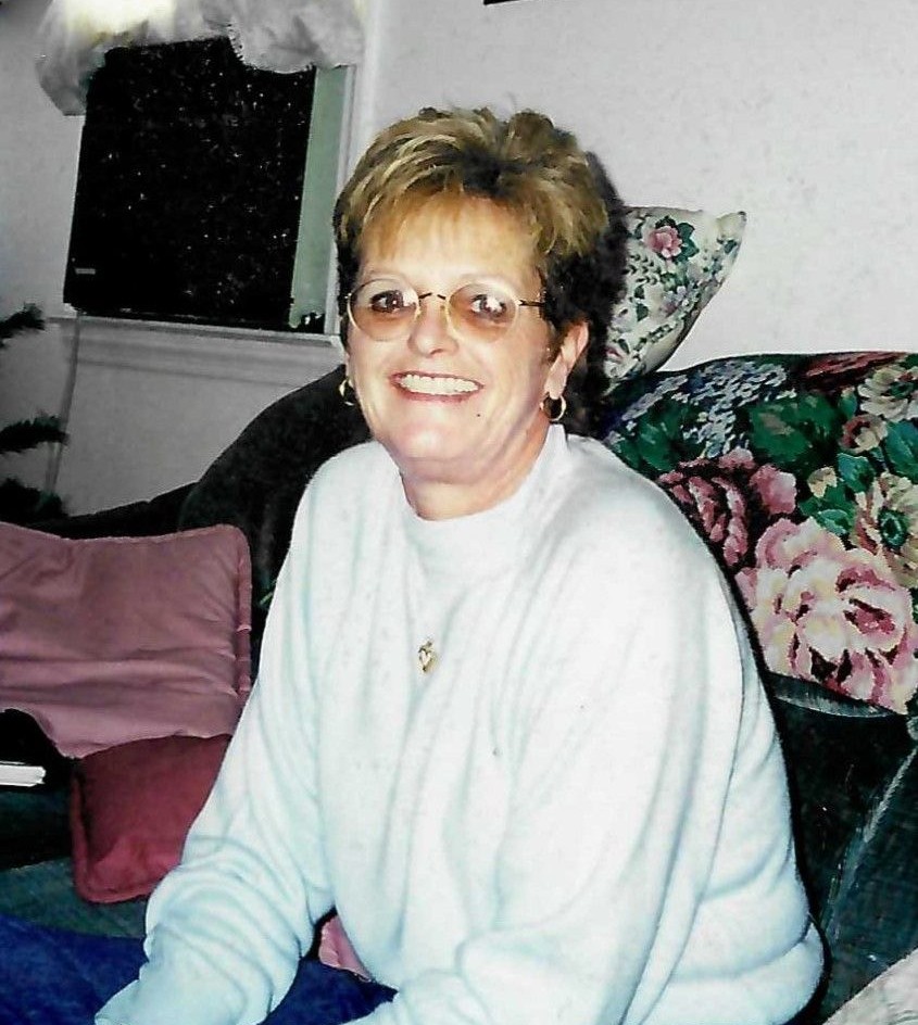 McNeill Legacy Funeral Home St Pauls NC funeral home