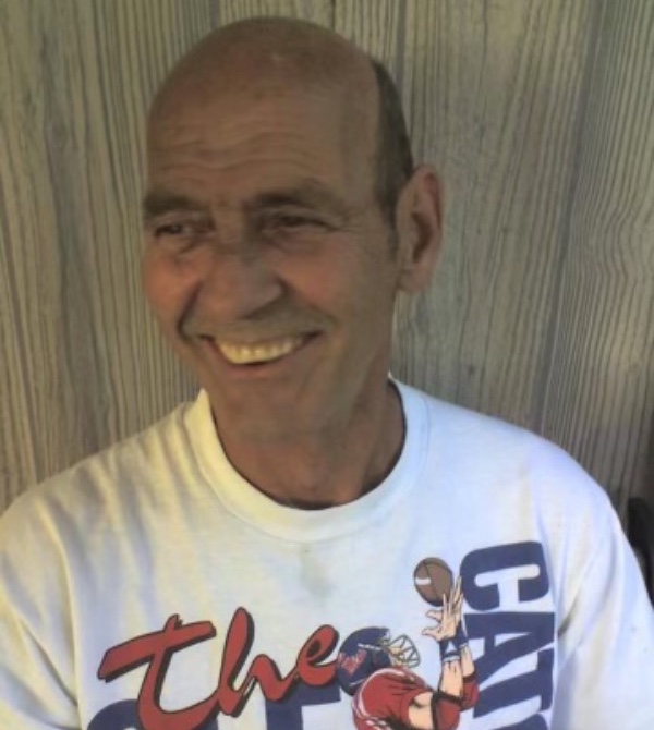 ClevelandMoffett Funeral Home Amory, MS