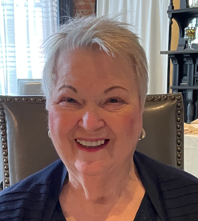 Most Recent Obituaries Anderson Funeral Home(00)