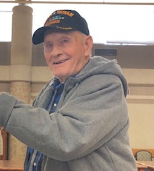 Waters Funeral Home Vandalia, MO