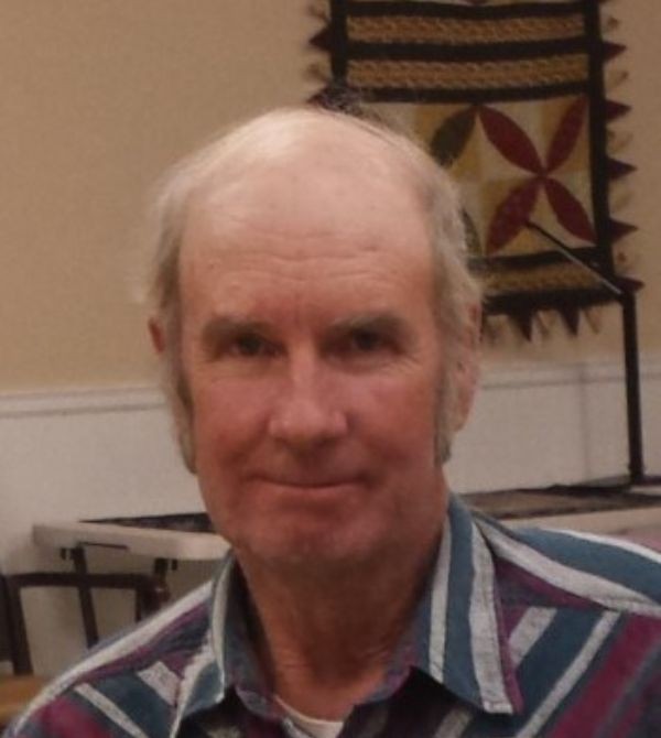 Most Recent Obituaries Waters Funeral Home