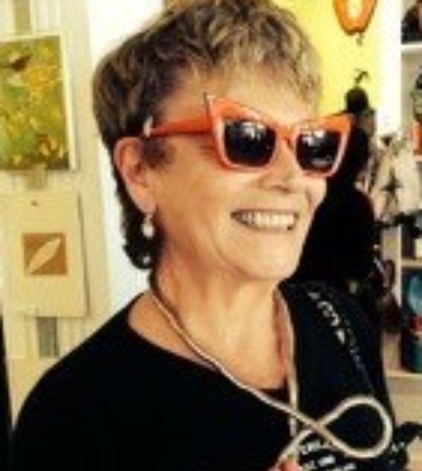 Boucher Funeral Home Gardner, MA