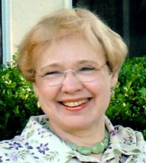 Harris Funeral Home Johnstown, PA