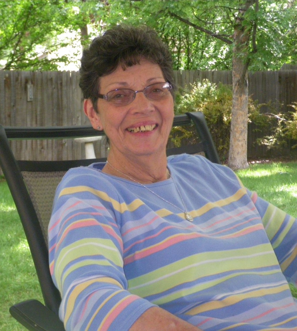 Waters Funeral Home Vandalia, MO