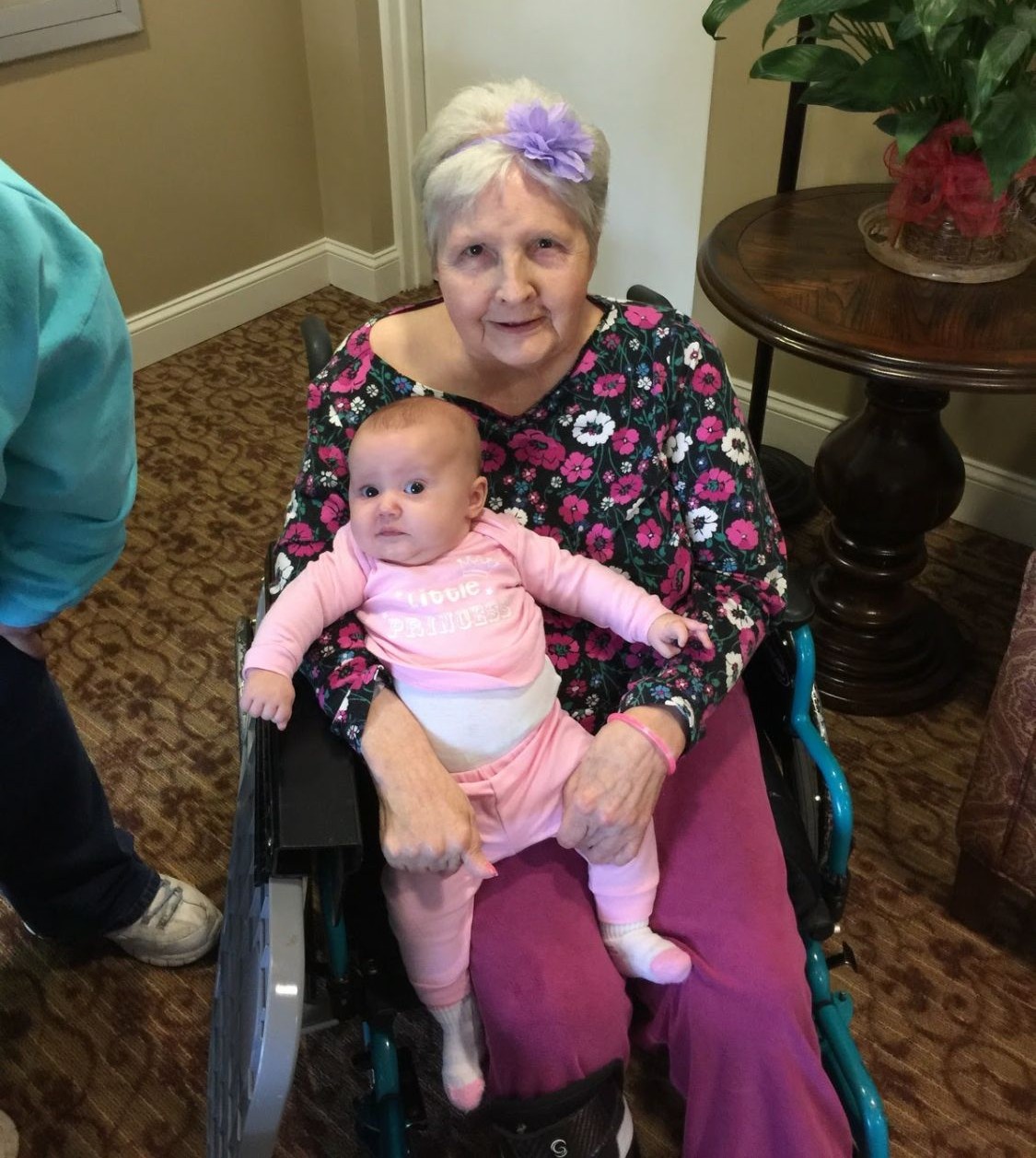 Avink McCowen Secord Funeral Homes and Cremation Society