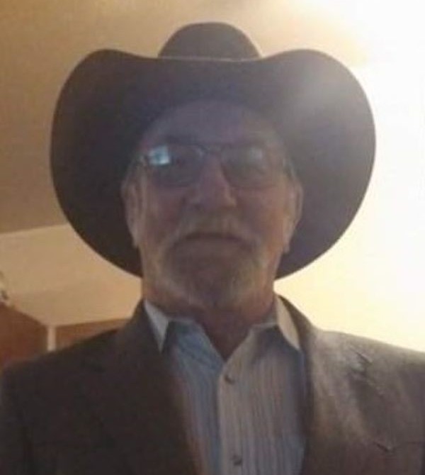 Askew Funeral Home Langdon, ND