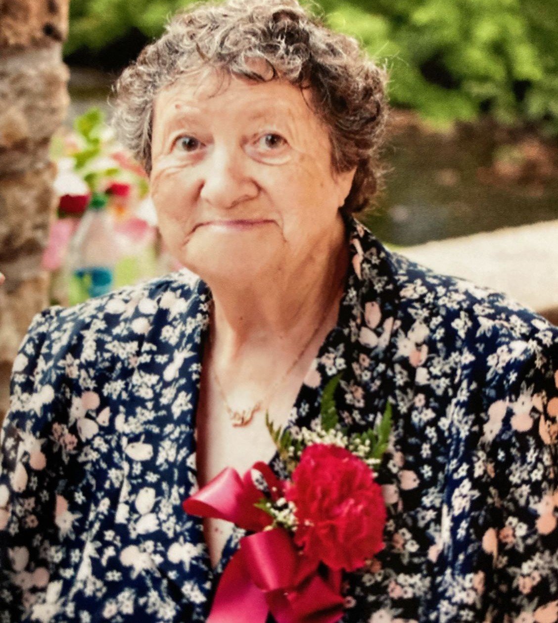 Most Recent Obituaries Beam Funeral Service & Crematory