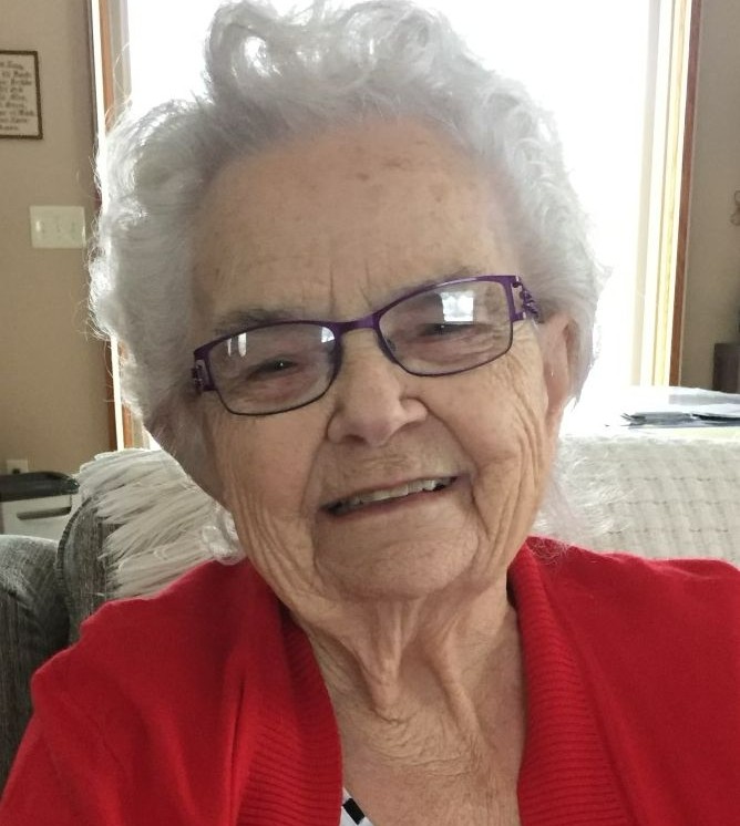 Most Recent Obituaries Bayview/Freeborn Funeral Home