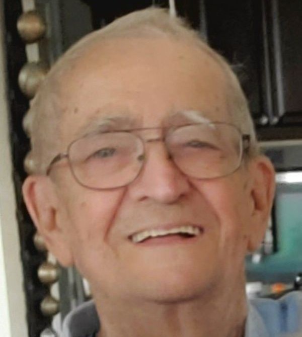 McDermott Funeral Home McKees Rocks, PA