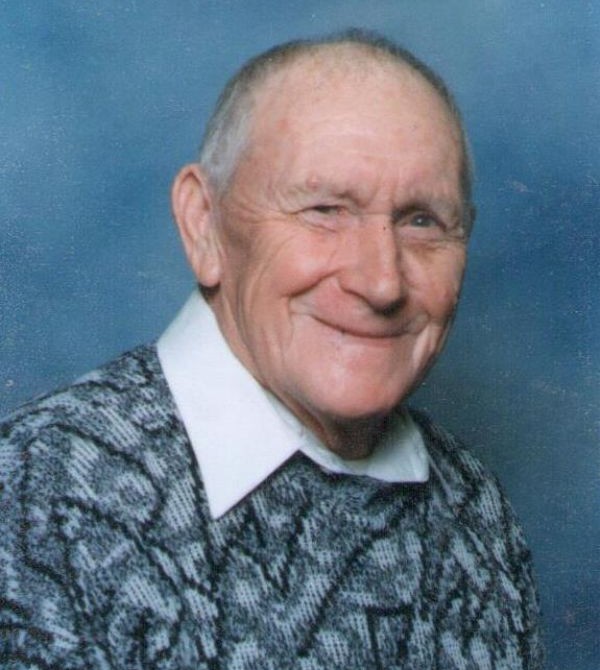 Vincent Walls's Instagram, Twitter & Facebook on IDCrawl