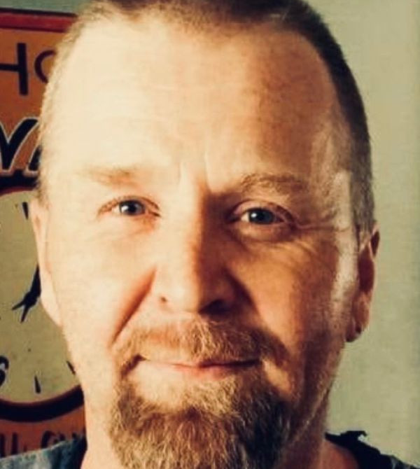 Askew Funeral Home Langdon, ND