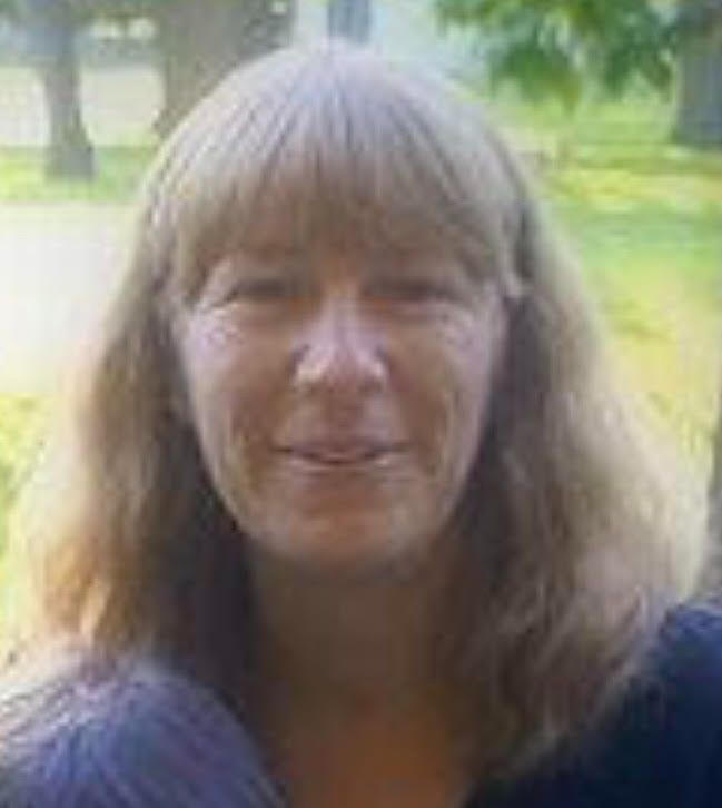 Image for Angie Bryant