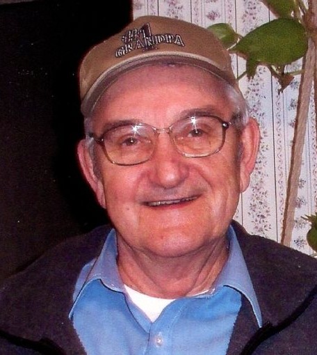 Image for Walter Bryant, Jr.