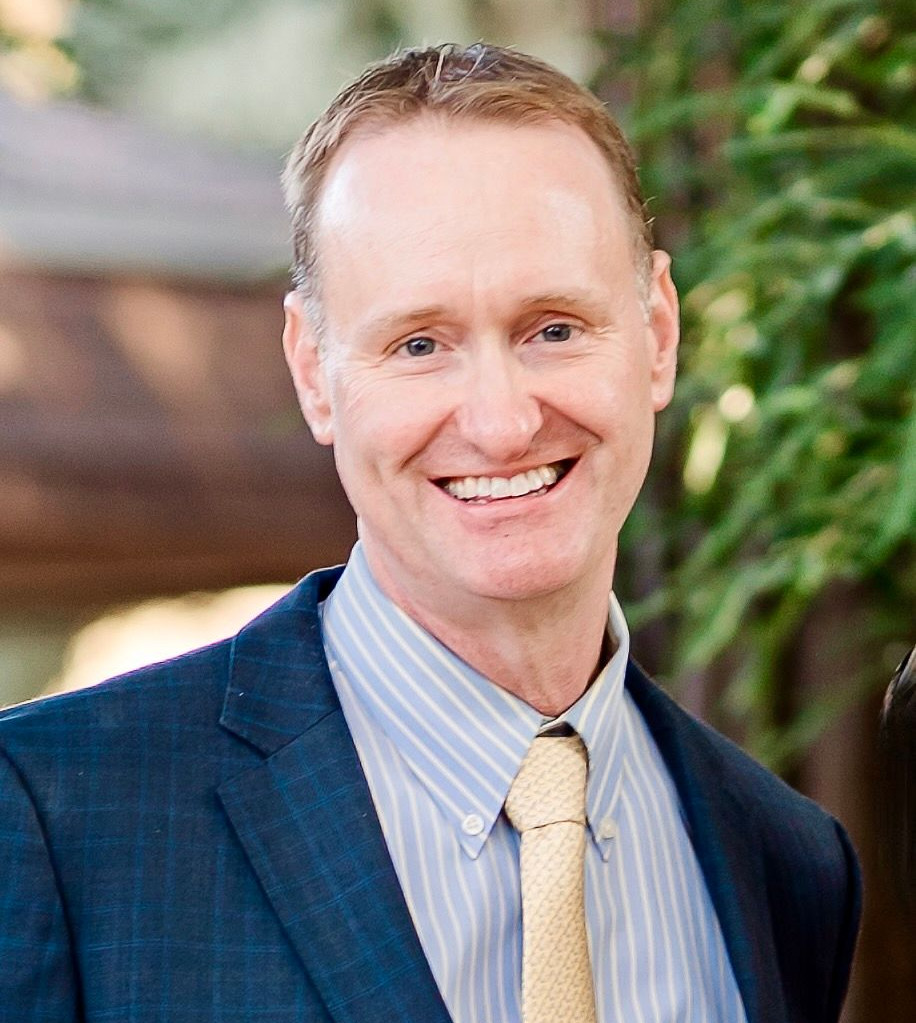 Todd Erickson Obituary 2022 Smith Funeral Home