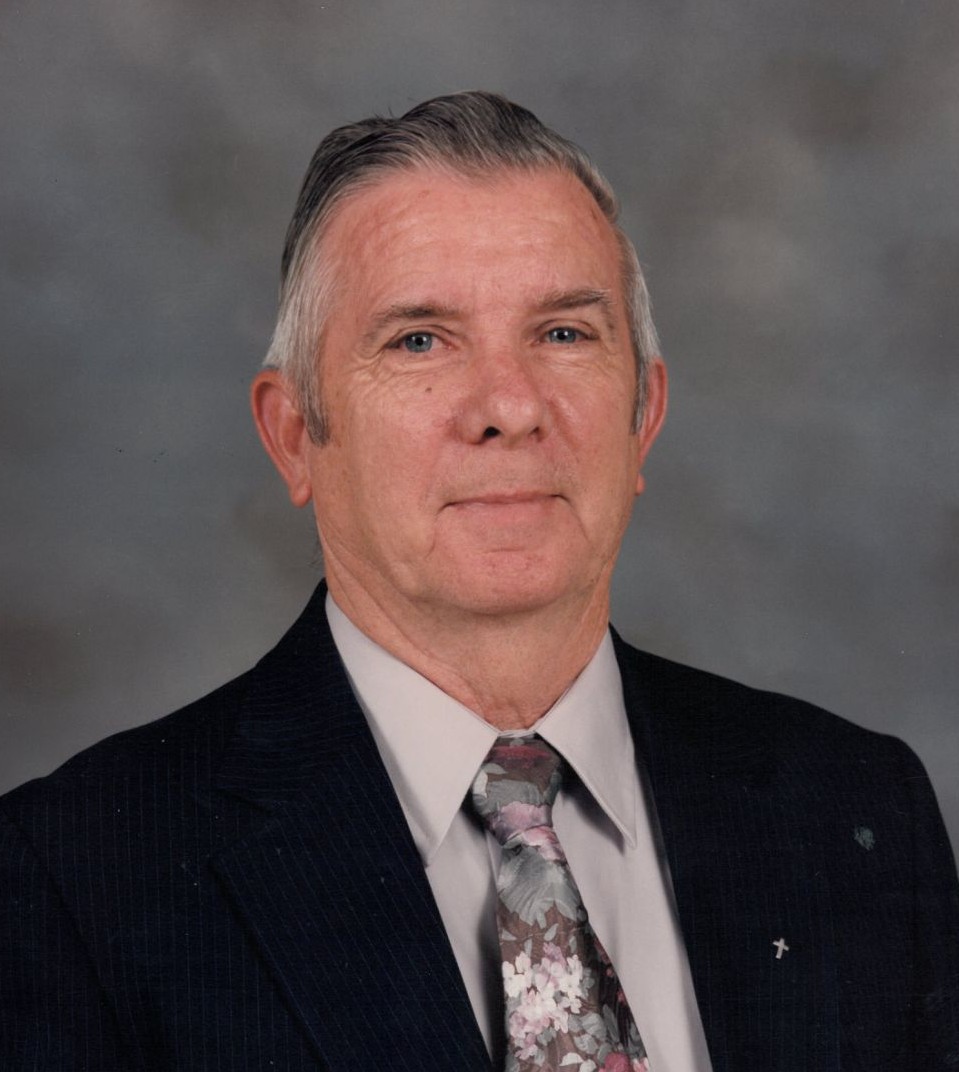 HamlettDobson Funeral Homes Kingsport, TN