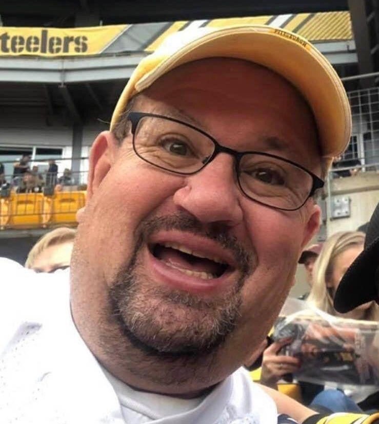 McDermott Funeral Home McKees Rocks, PA