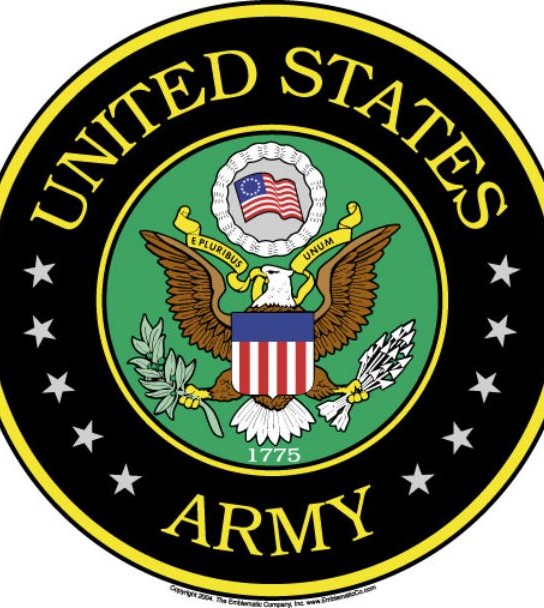 McDermott Funeral Home McKees Rocks, PA