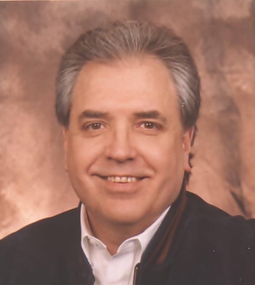 hamlett dobson funeral home kpt tn