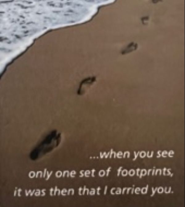 McDermott Funeral Home McKees Rocks, PA