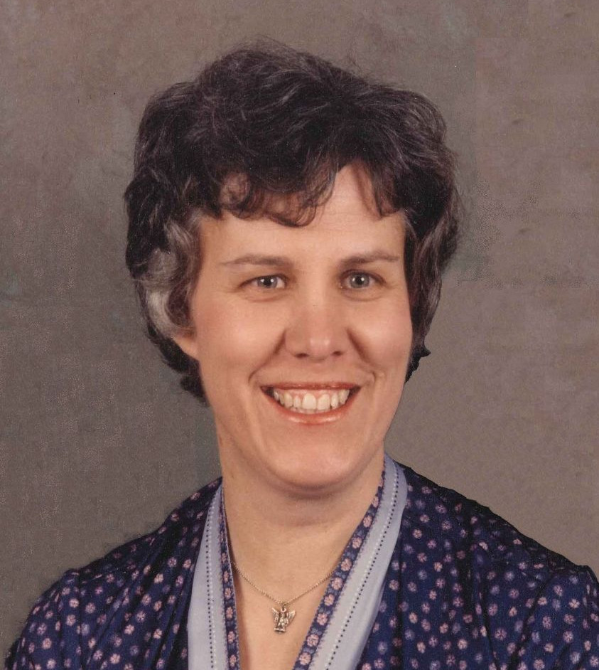 b Funeral Home Preston, ID