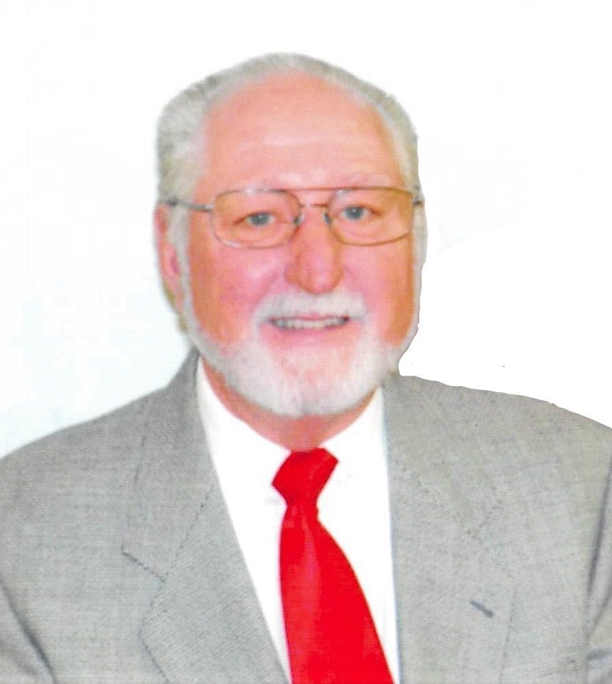 Laycock Funeral Home Athens Tn Obituaries