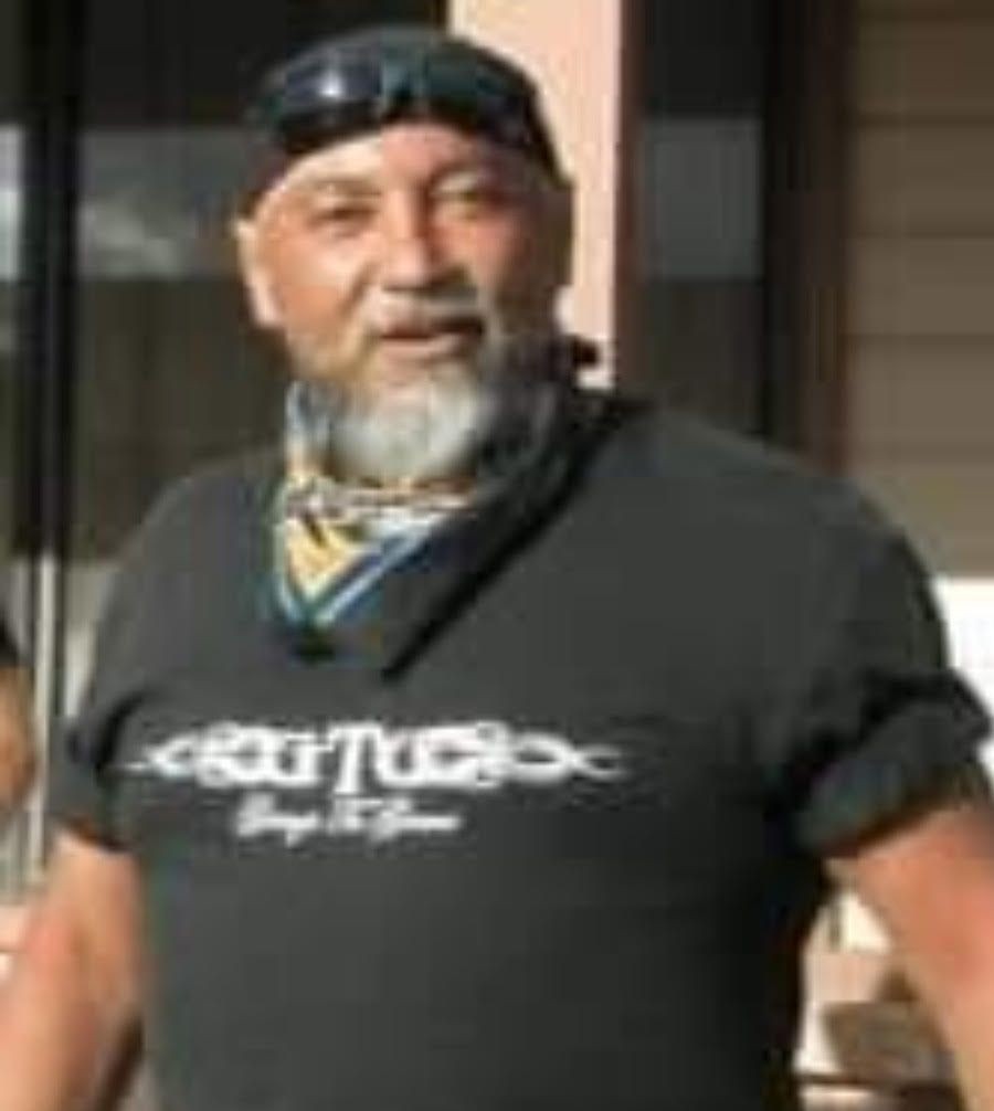 Funeral Home in Carlsbad, NM DentonWood Funeral Home