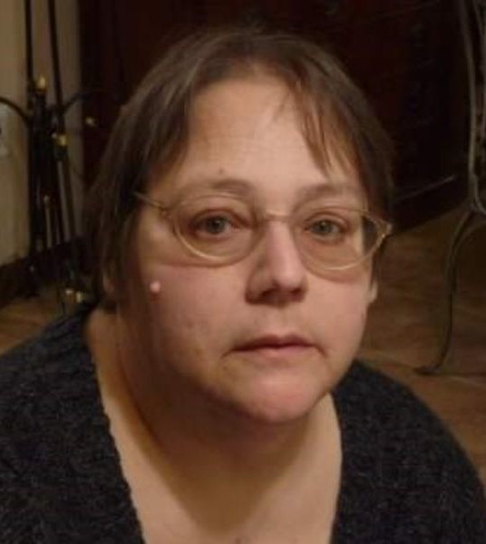 McDermott Funeral Home McKees Rocks, PA