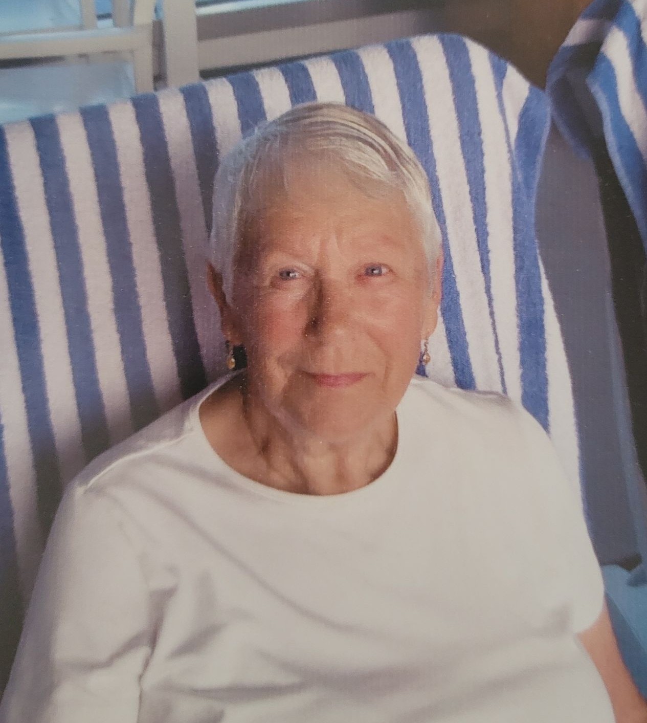 Anderson Funeral Home Gallatin, TN