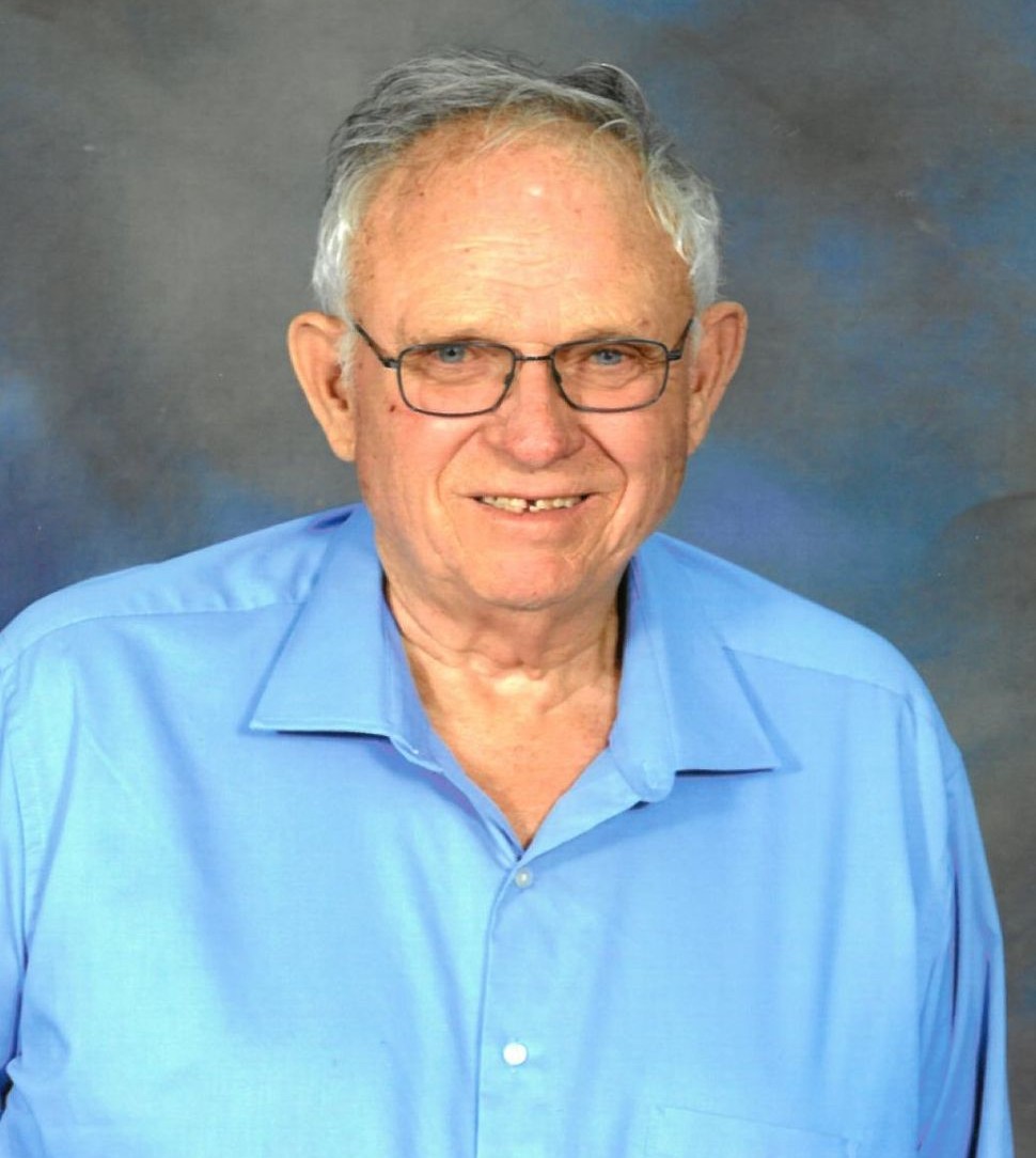 Most Recent Obituaries Beam Funeral Service & Crematory