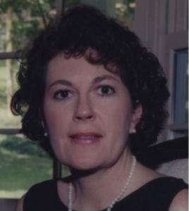 Michelle "Bunny" May Tallent Obituary 2022 - Seaver-Brown Funeral Service