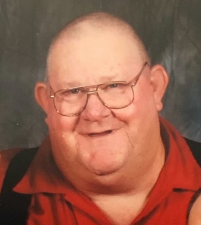 James Warren