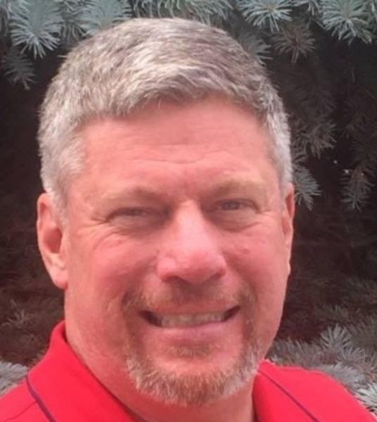 Gilbert, Arizona intelligence overview