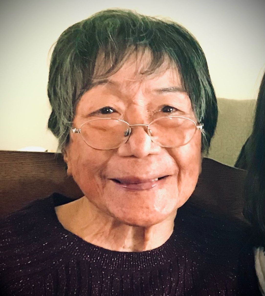 McDermott Funeral Home McKees Rocks, PA