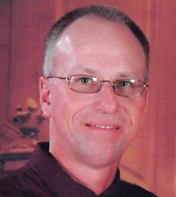 Waters Funeral Home Vandalia, MO