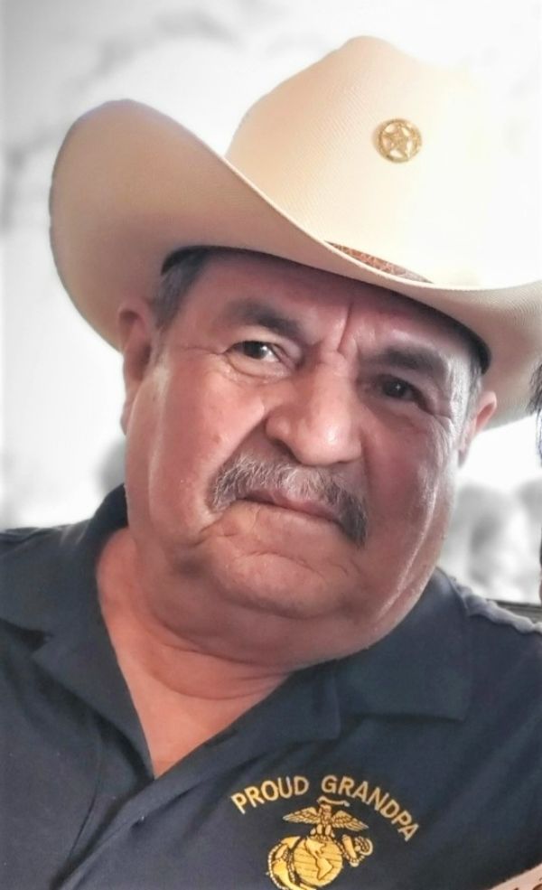 Hondo Funeral Home Hondo, TX