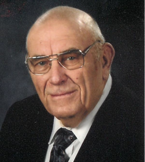 Horvath Funeral Service Marshall, Minneota, Tracy, Balaton MN