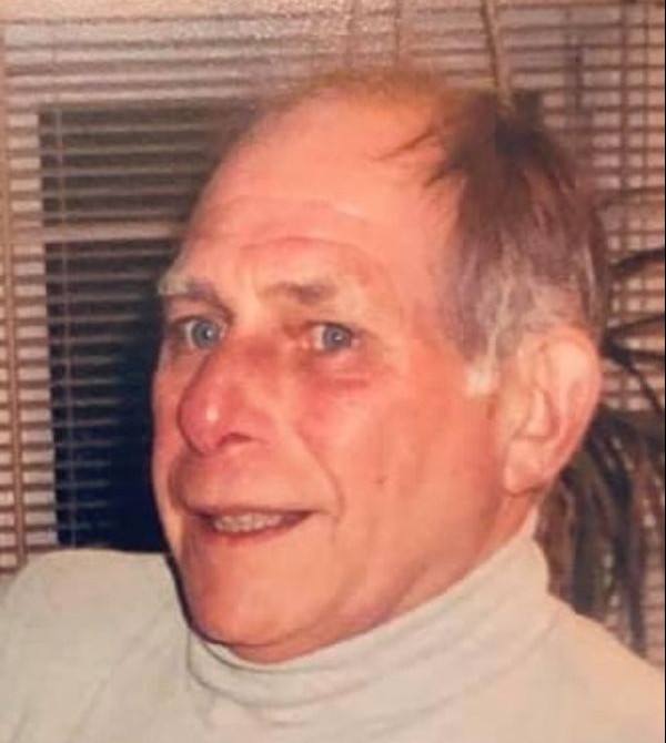 Rose and Black Funeral Homes Stoneboro, PA