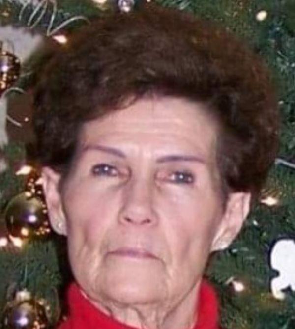 rogers pickard funeral home nc