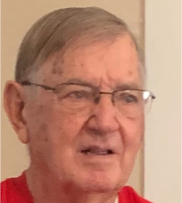 John McClanahan Obituary 2022 Hornbeak Funeral Home