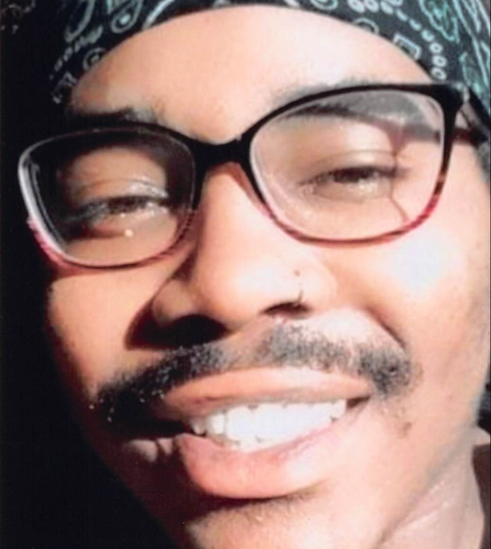 Waters Funeral Home Vandalia, MO