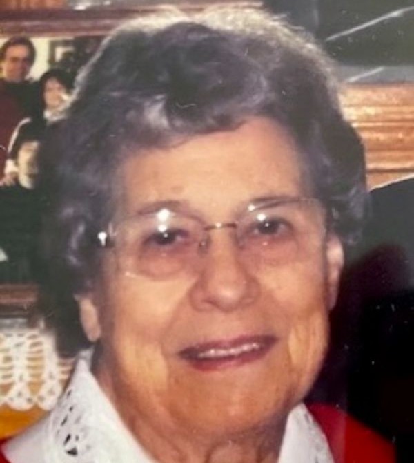 Rose and Black Funeral Homes Stoneboro, PA