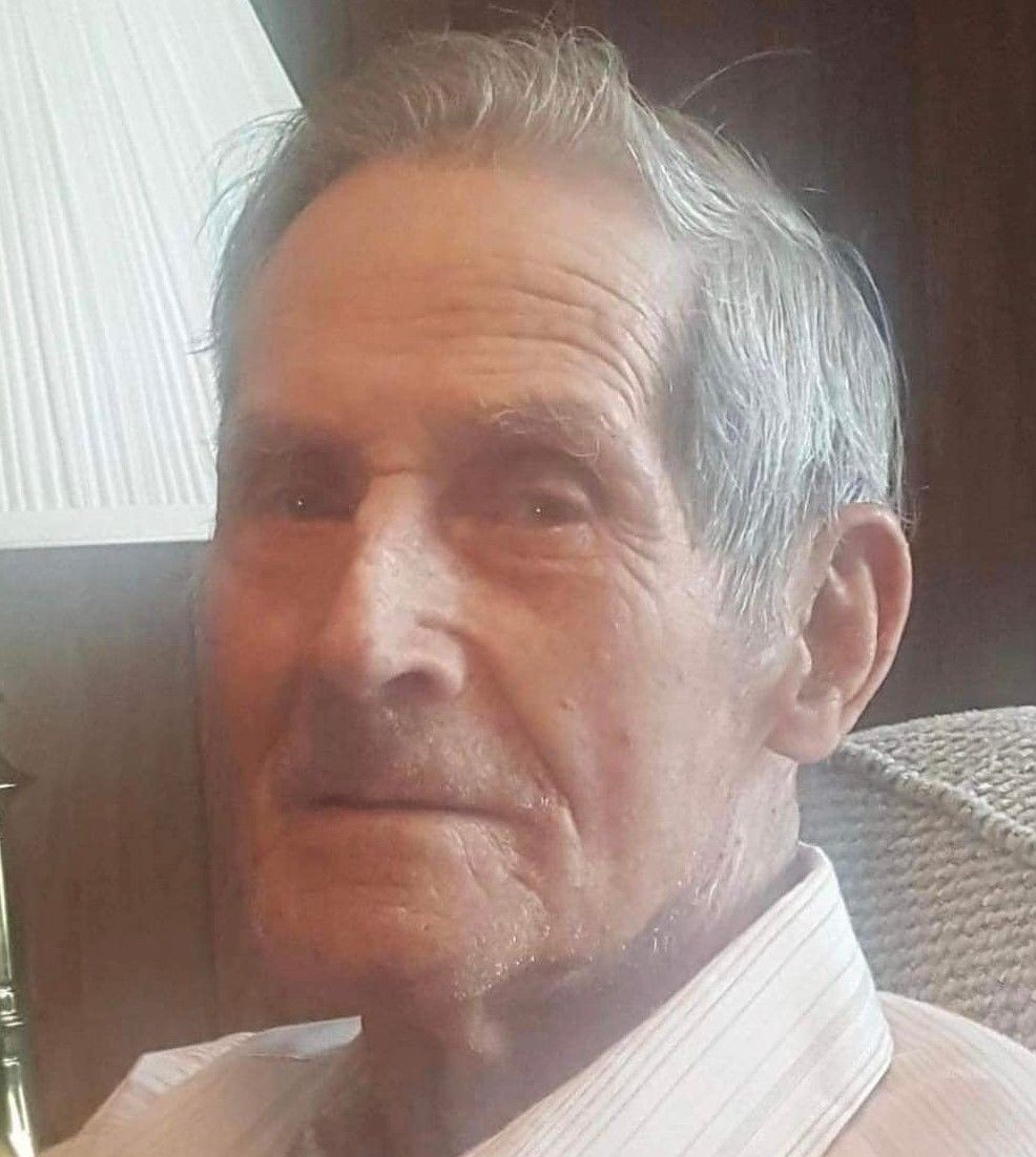 Harris Nadeau Mortuary Chesnee, SC