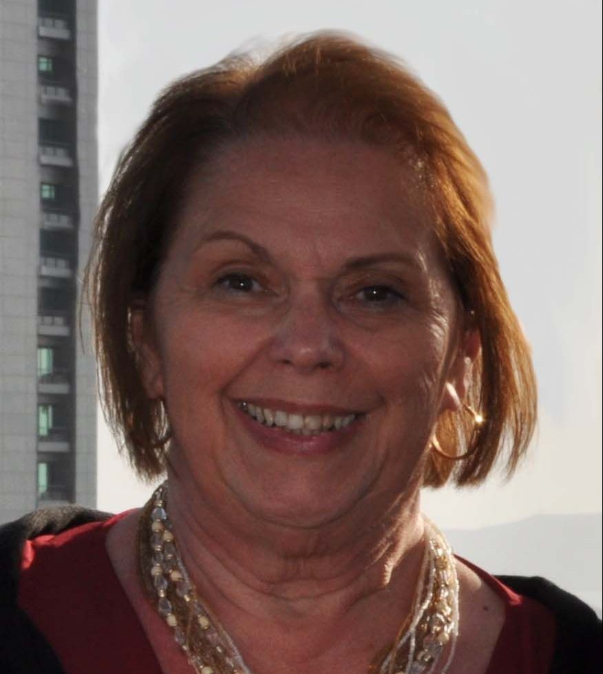 McDermott Funeral Home McKees Rocks, PA