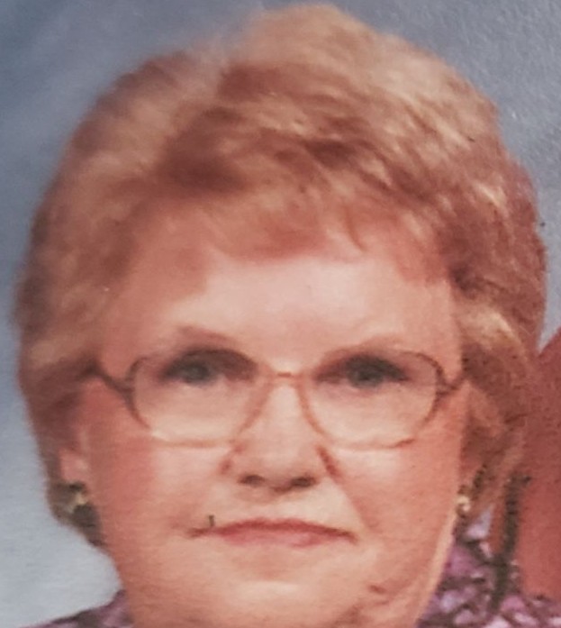 Carol Rye Obituary 2022 Tisdale Lann Memorial Funeral