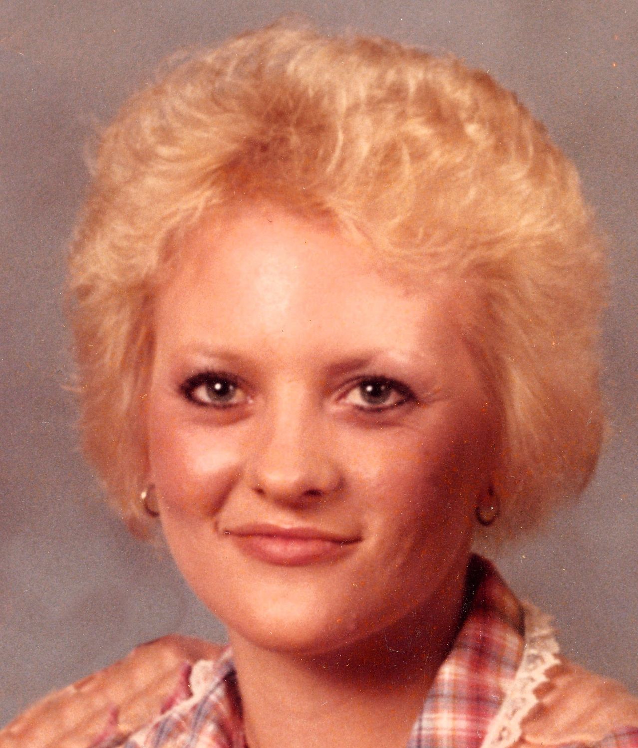 Gard Funeral Home Obituaries - 8fzqpmn