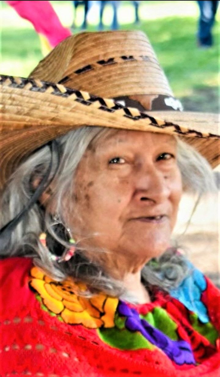 Hondo Funeral Home Hondo, TX