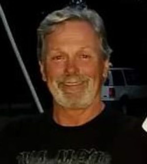 Askew Funeral Home Langdon, ND